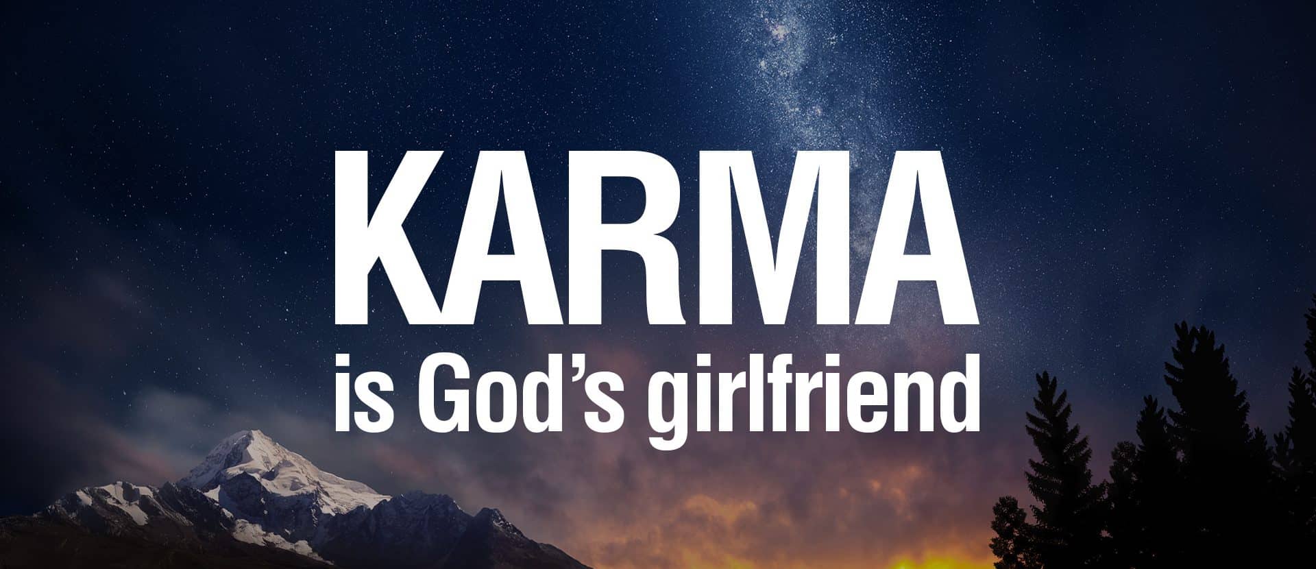 Karma Reinigung > Karma Ablösung Energetische Karma Auflösung 1 Termin